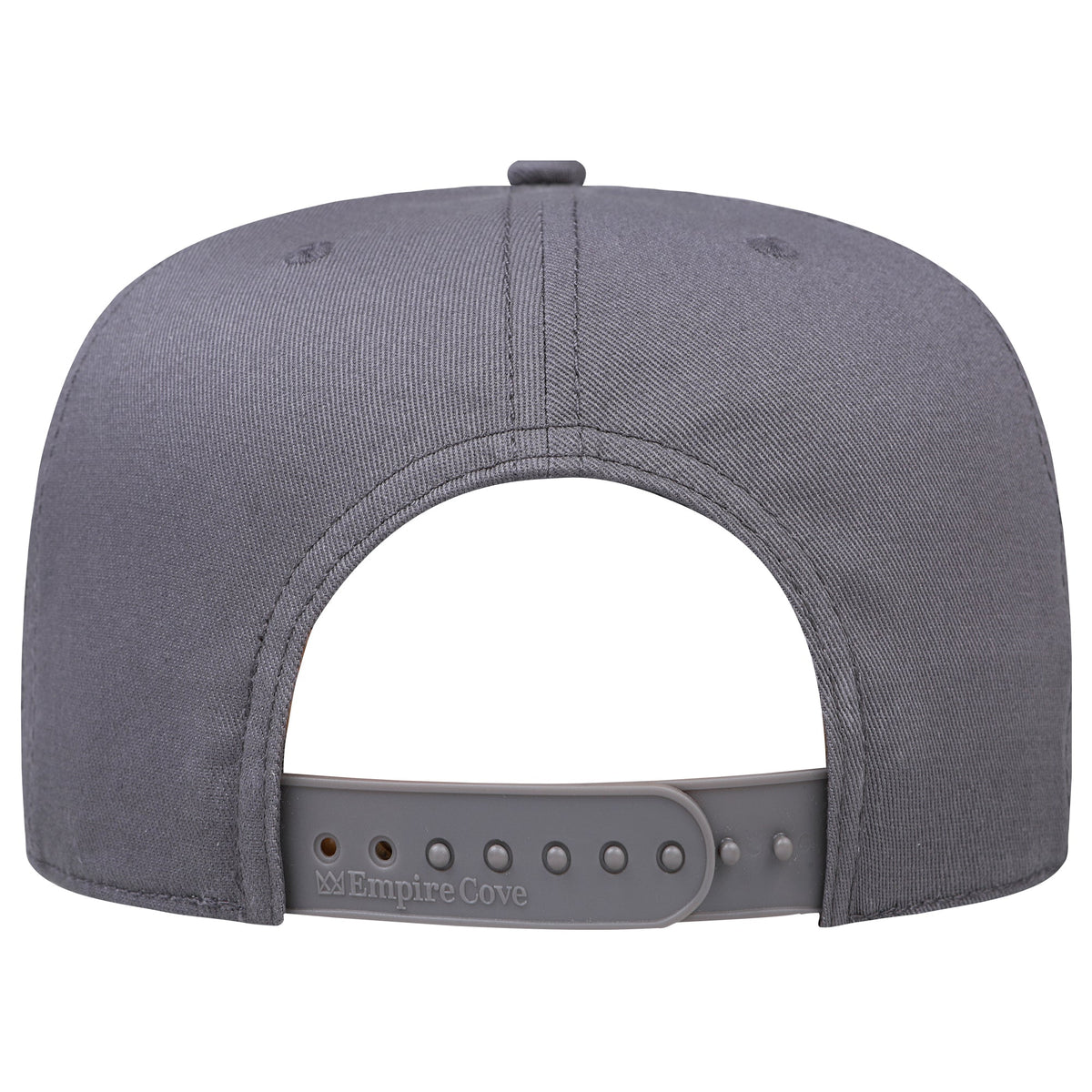 Empire Cove EC009 5 Panel Rope Hat