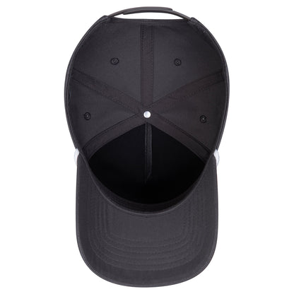 Empire Cove EC009 5 Panel Rope Hat