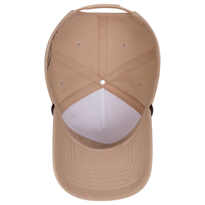 Empire Cove EC009 5 Panel Rope Hat