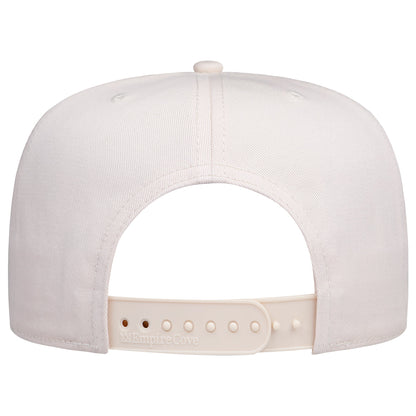 Empire Cove EC009 5 Panel Rope Hat