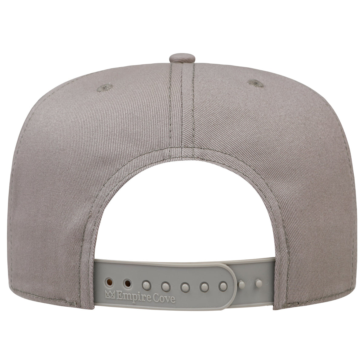 Empire Cove EC009 5 Panel Rope Hat