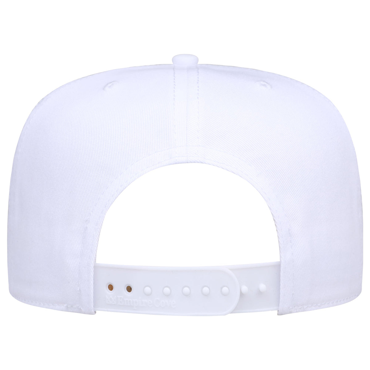 Empire Cove EC009 5 Panel Rope Hat