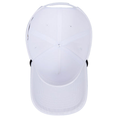 Empire Cove EC009 5 Panel Rope Hat