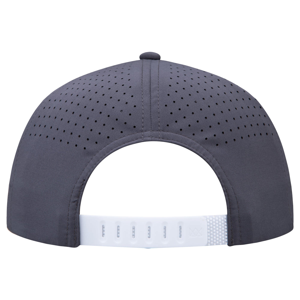 Empire Cove EC010 6 Panel Performance Laser Perforated Rope Hat