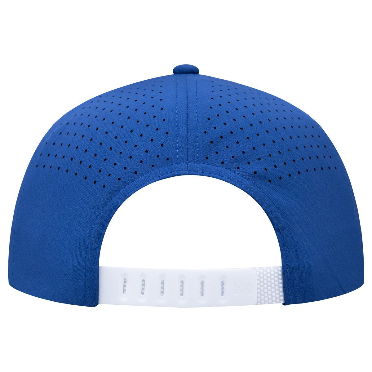 Empire Cove EC010 6 Panel Performance Laser Perforated Rope Hat