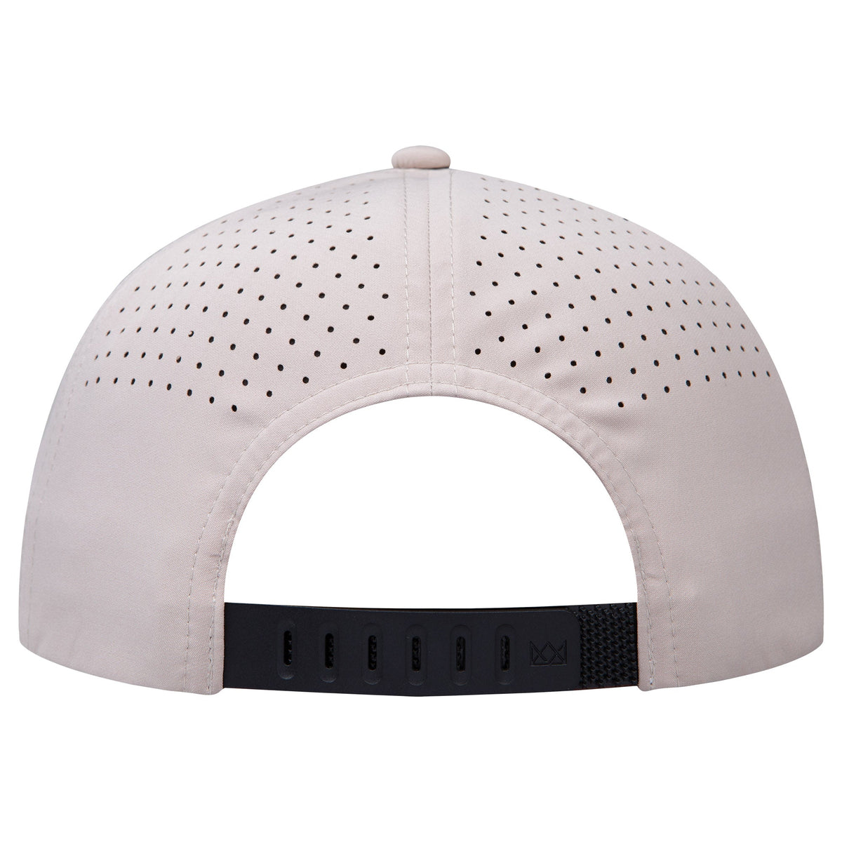 Empire Cove EC010 6 Panel Performance Laser Perforated Rope Hat