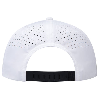 Empire Cove EC010 6 Panel Performance Laser Perforated Rope Hat