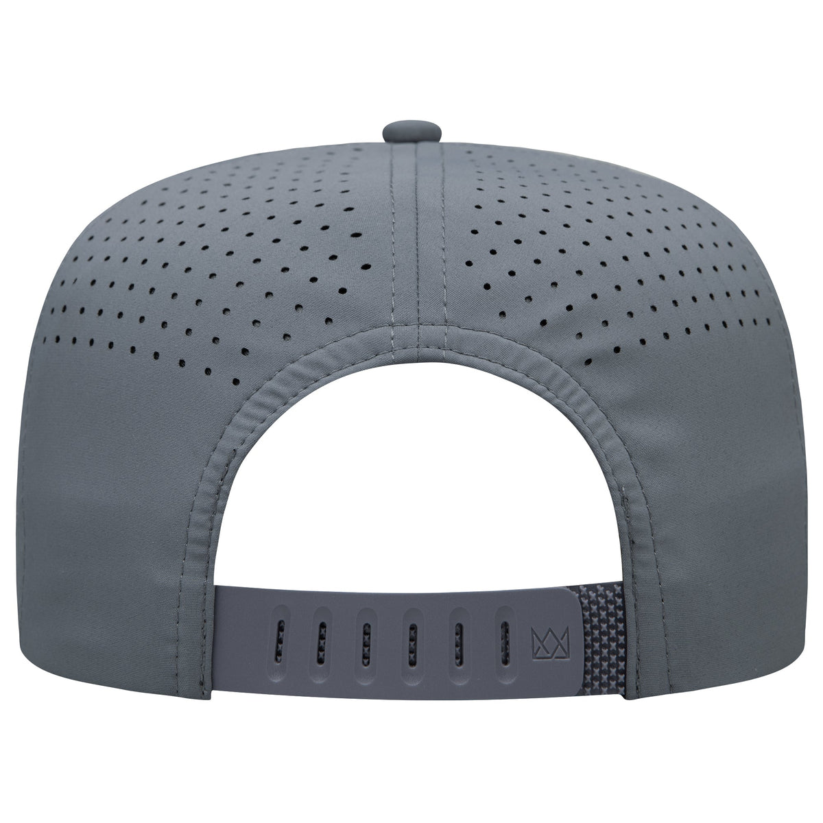 Empire Cove EC012 5 Panel Performance Laser Perforated Hat