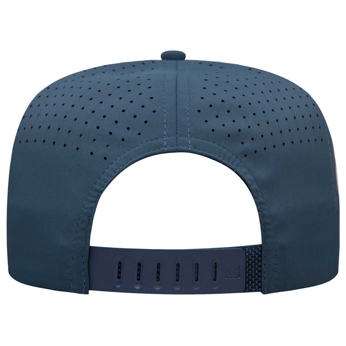 Empire Cove EC012 5 Panel Performance Laser Perforated Hat