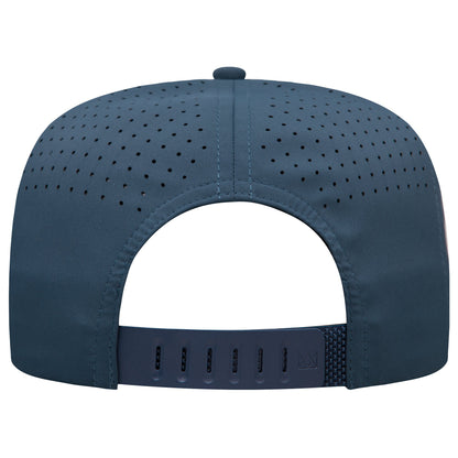 Empire Cove EC012 5 Panel Performance Laser Perforated Hat