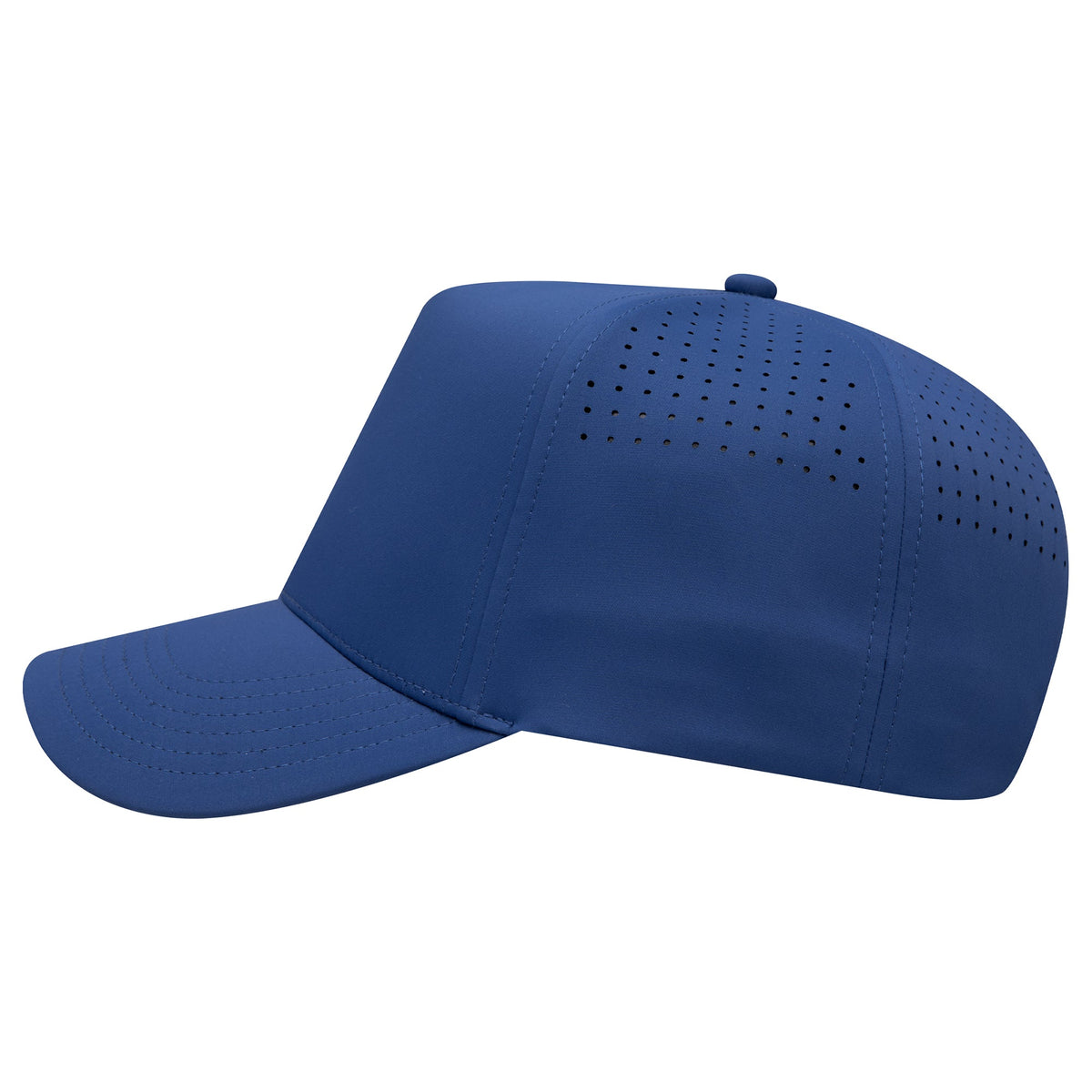 Empire Cove EC012 5 Panel Performance Laser Perforated Hat
