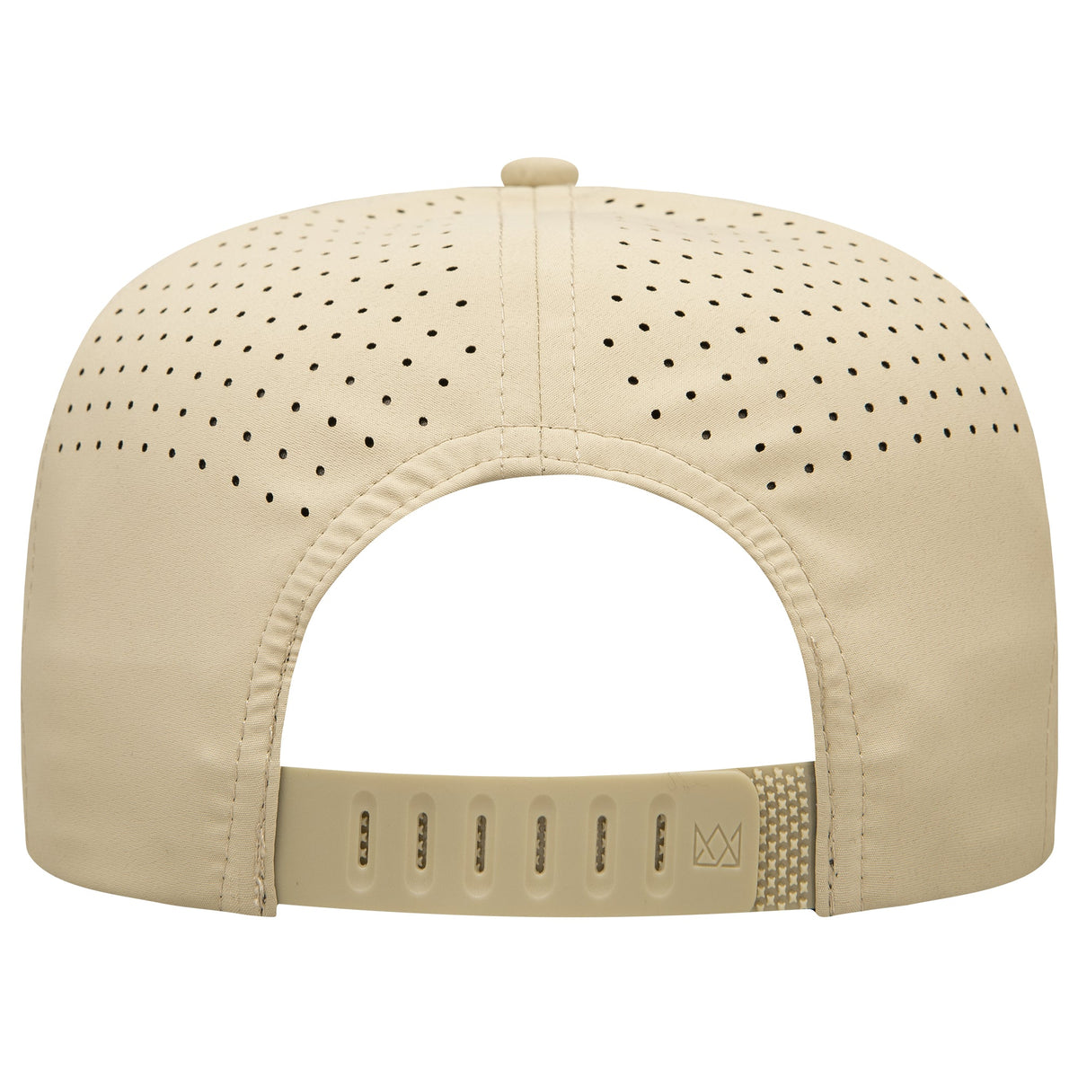 Empire Cove EC012 5 Panel Performance Laser Perforated Hat