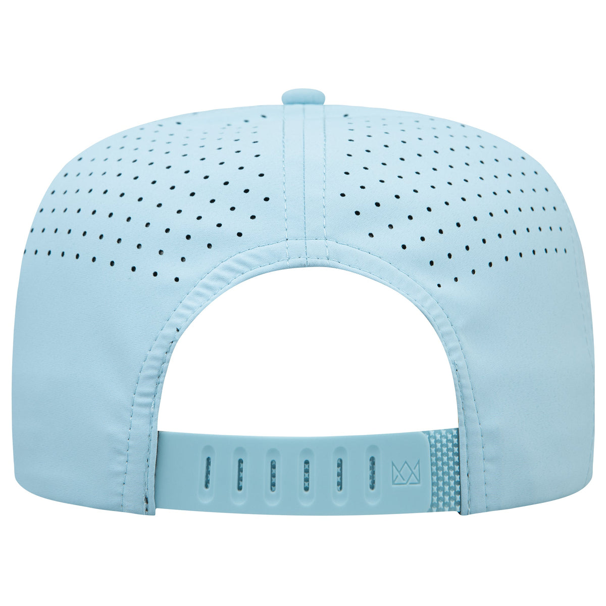 Empire Cove EC012 5 Panel Performance Laser Perforated Hat