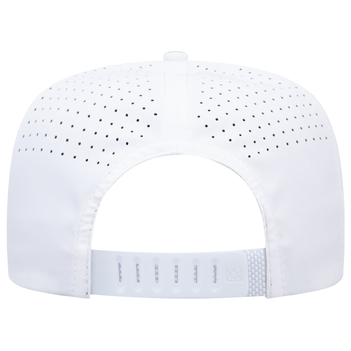 Empire Cove EC012 5 Panel Performance Laser Perforated Hat