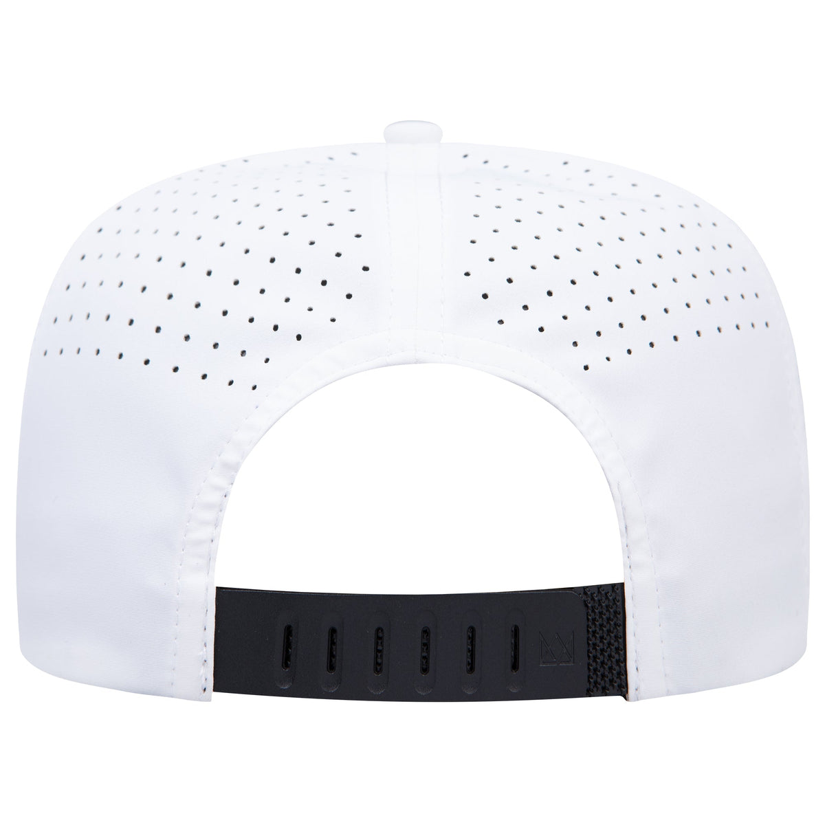 Empire Cove EC012 5 Panel Performance Laser Perforated Hat