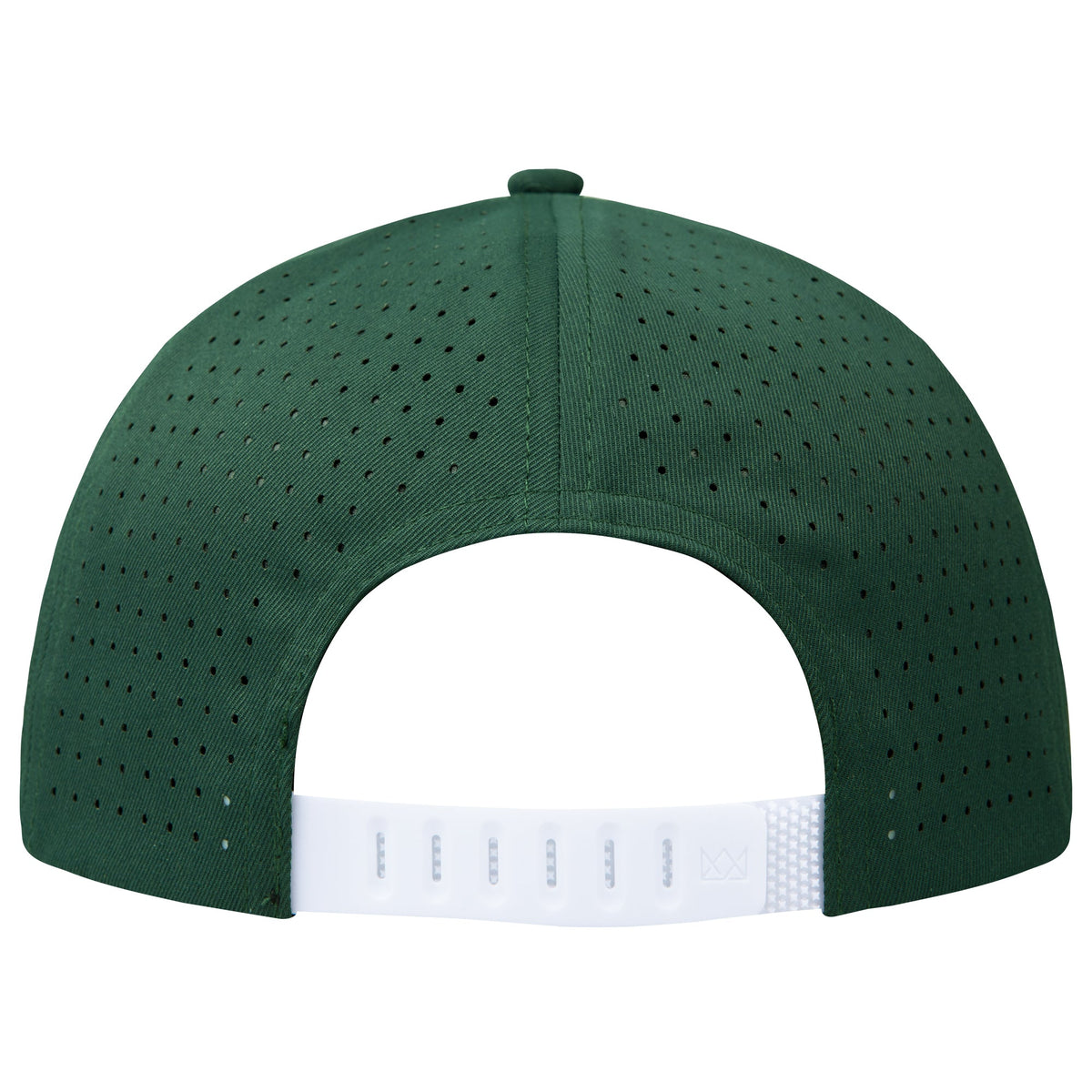Empire Cove EC013 7 Panel Performance Laser Perforated Rope Hat