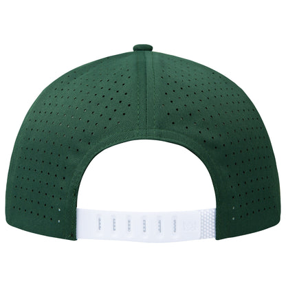 Empire Cove EC013 7 Panel Performance Laser Perforated Rope Hat