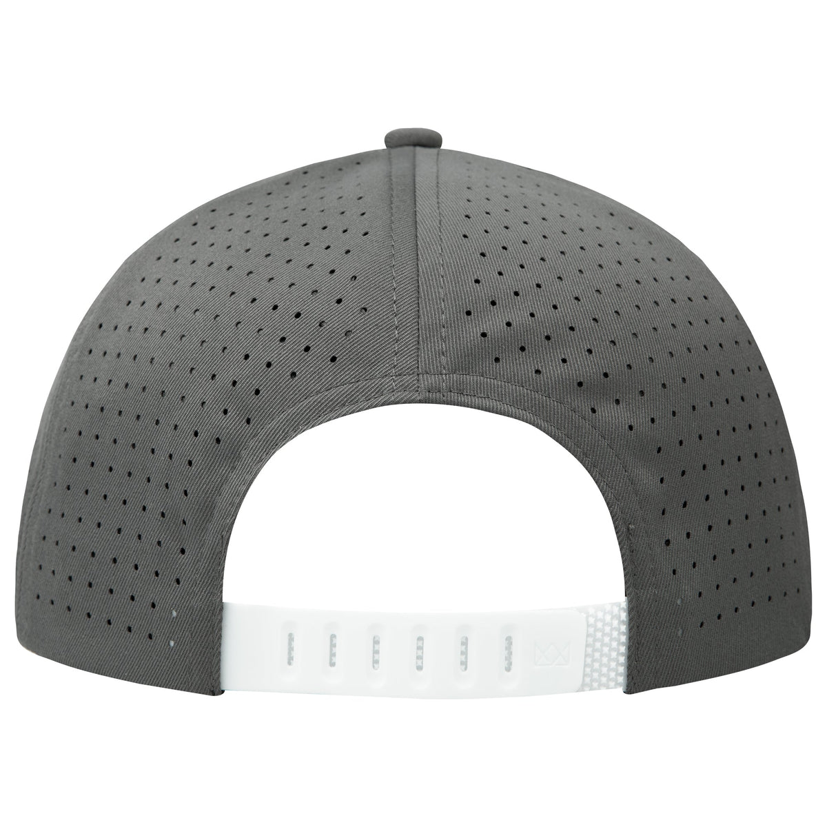 Empire Cove EC013 7 Panel Performance Laser Perforated Rope Hat