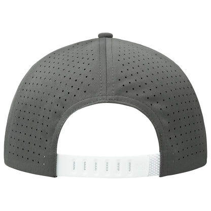 Empire Cove EC013 7 Panel Performance Laser Perforated Rope Hat