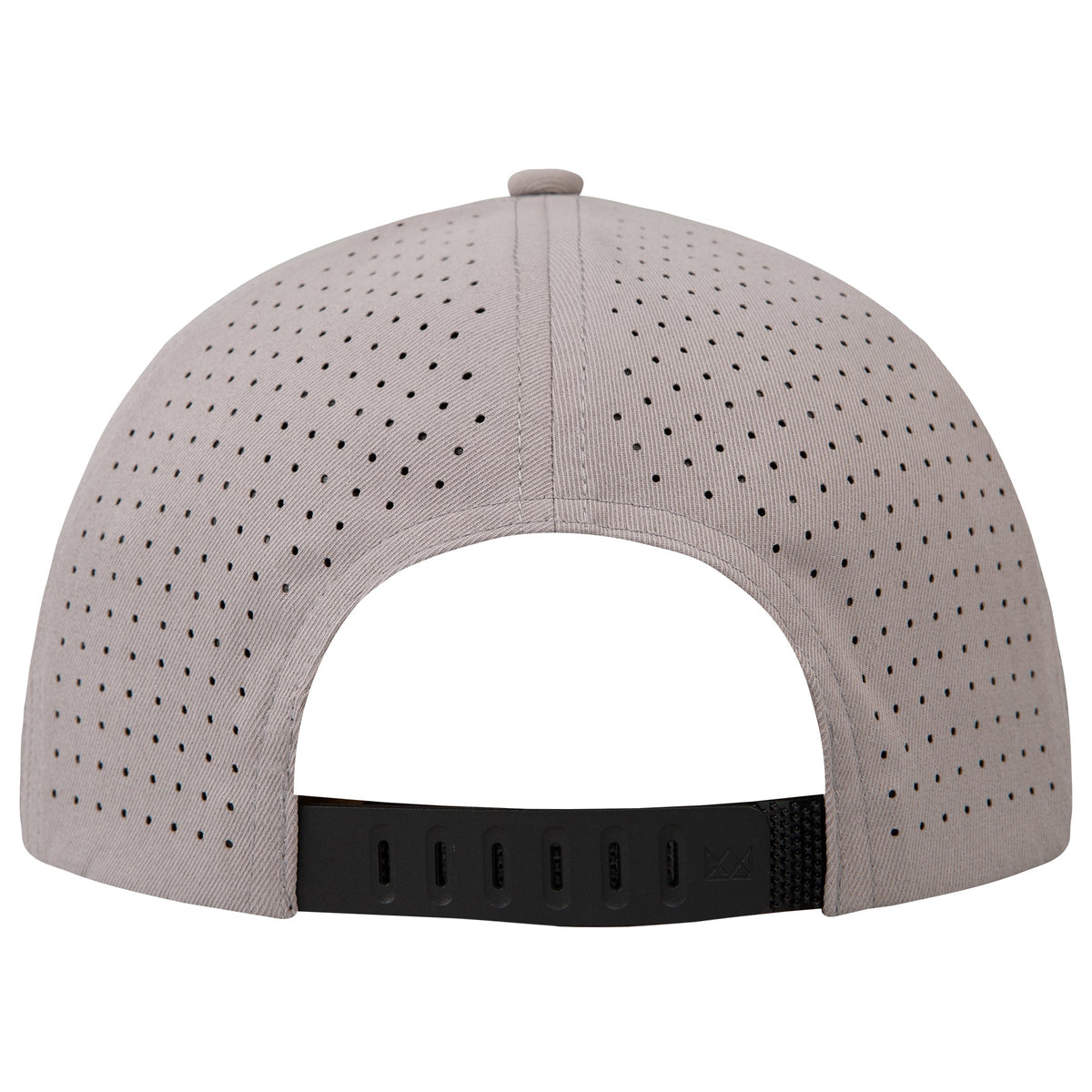Empire Cove EC013 7 Panel Performance Laser Perforated Rope Hat