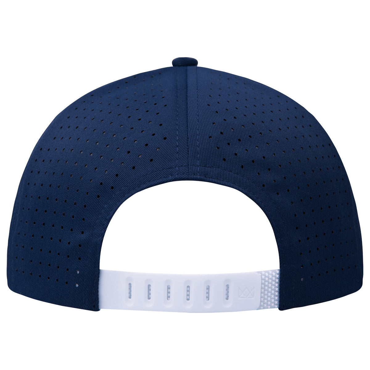 Empire Cove EC013 7 Panel Performance Laser Perforated Rope Hat