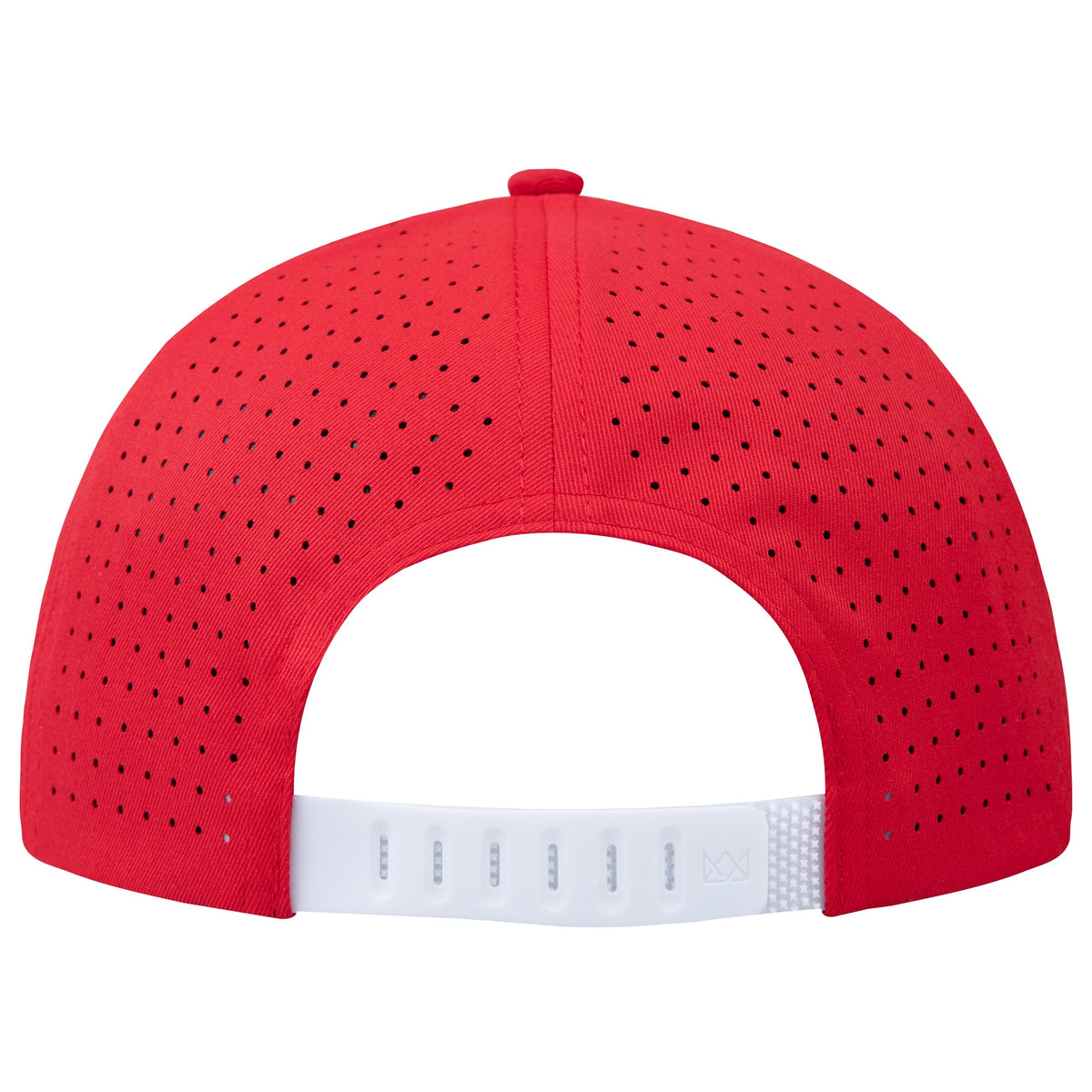 Empire Cove EC013 7 Panel Performance Laser Perforated Rope Hat