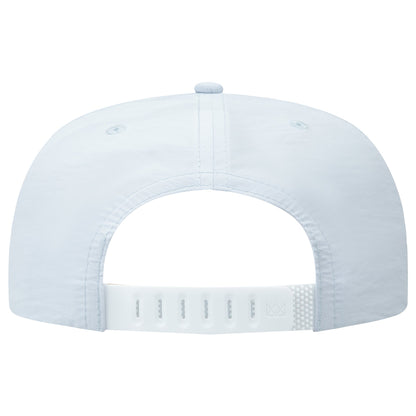 Empire Cove EC014 5 Panel Classic Rope Hat