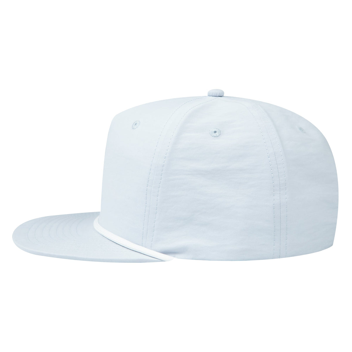 Empire Cove EC014 5 Panel Classic Rope Hat