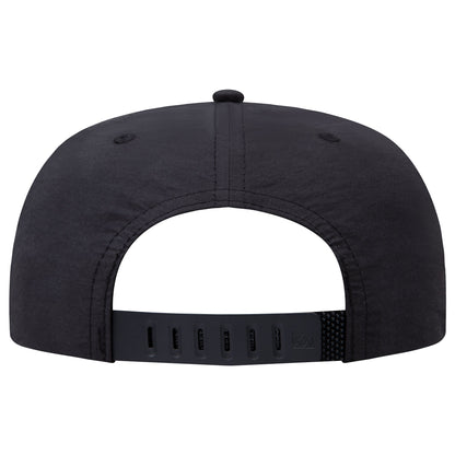 Empire Cove EC014 5 Panel Classic Rope Hat