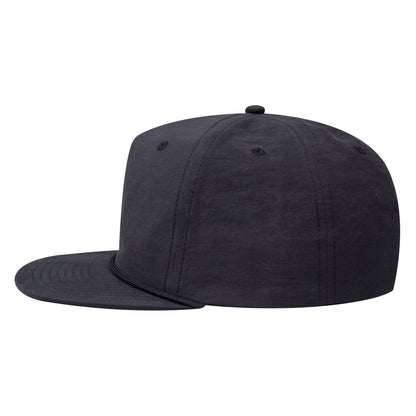 Empire Cove EC014 5 Panel Classic Rope Hat