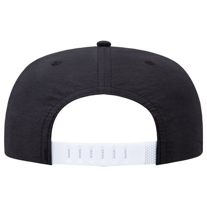 Empire Cove EC014 5 Panel Classic Rope Hat
