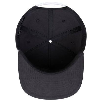 Empire Cove EC014 5 Panel Classic Rope Hat