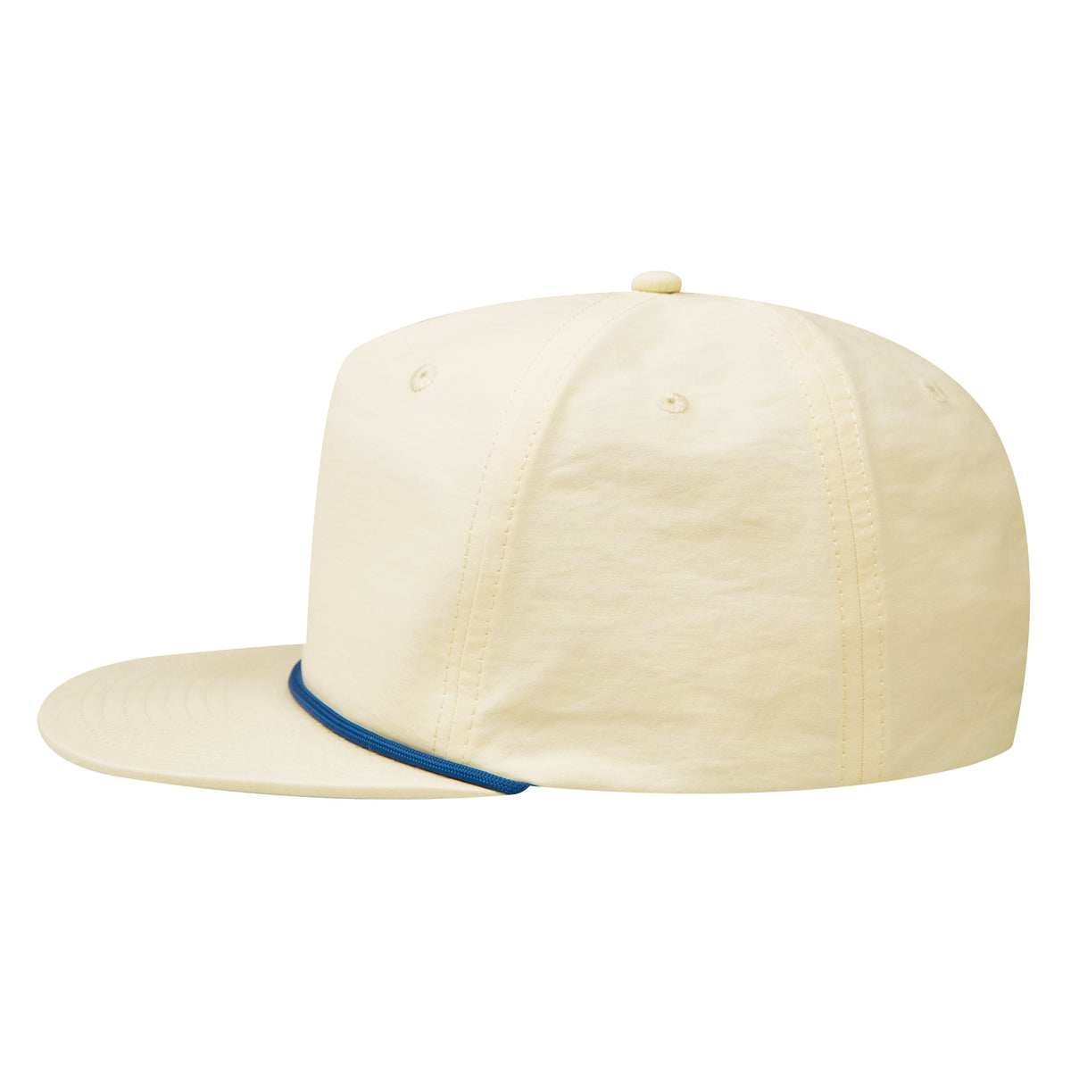 Empire Cove EC014 5 Panel Classic Rope Hat