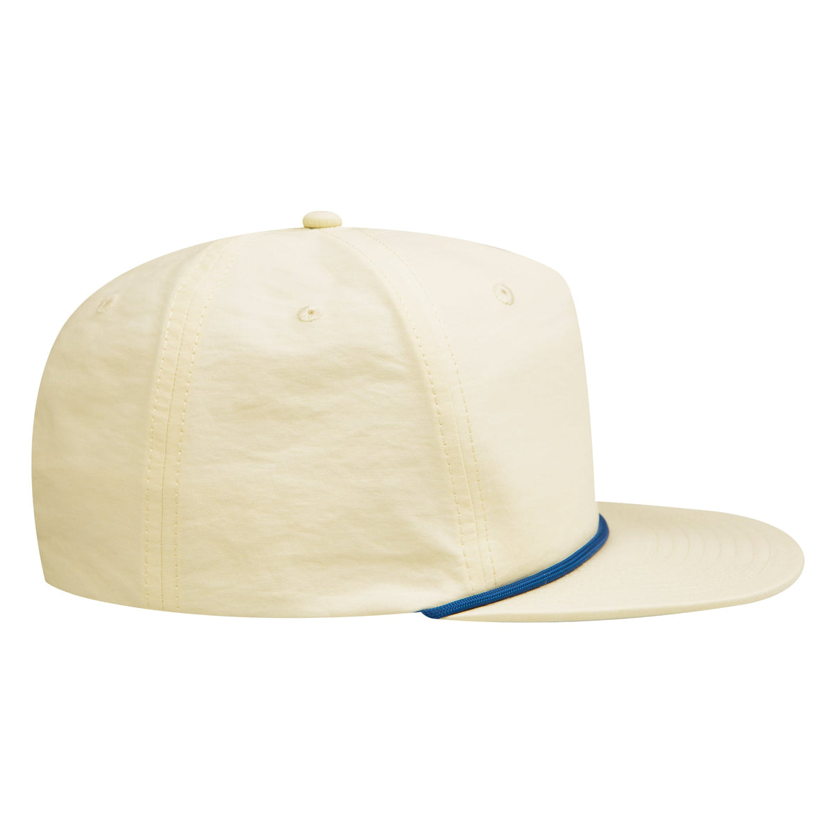 Empire Cove EC014 5 Panel Classic Rope Hat