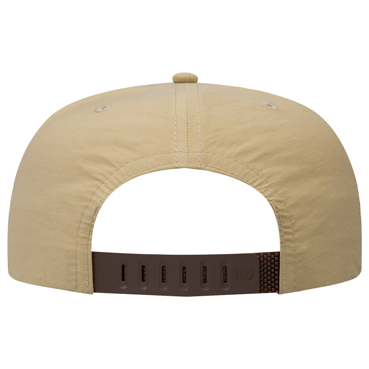 Empire Cove EC014 5 Panel Classic Rope Hat