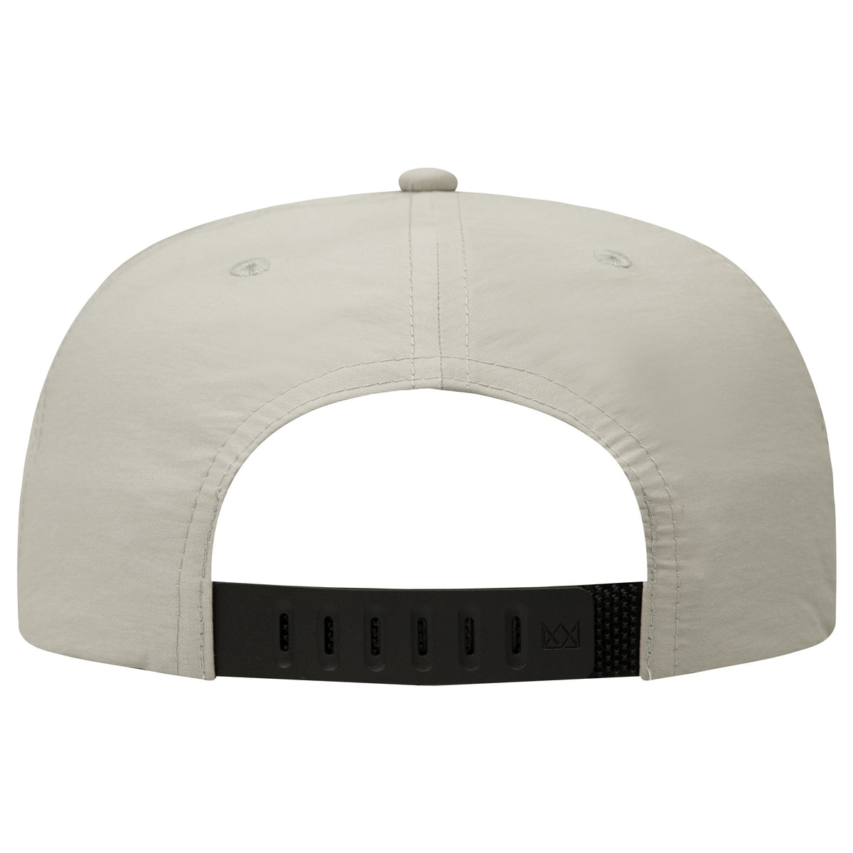 Empire Cove EC014 5 Panel Classic Rope Hat