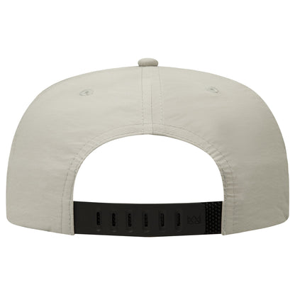 Empire Cove EC014 5 Panel Classic Rope Hat