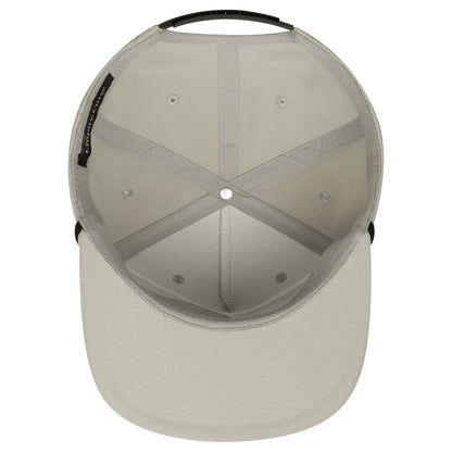 Empire Cove EC014 5 Panel Classic Rope Hat
