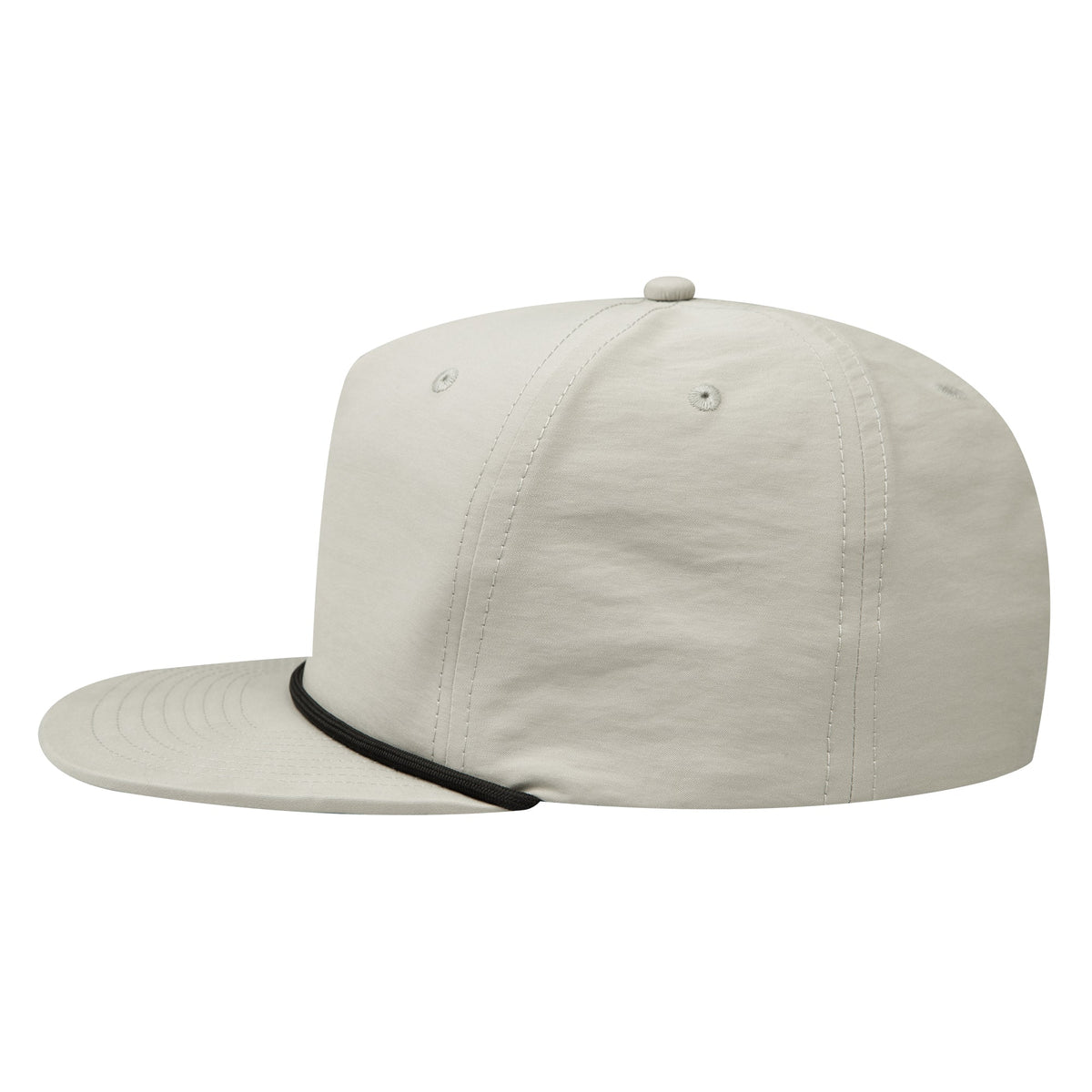 Empire Cove EC014 5 Panel Classic Rope Hat