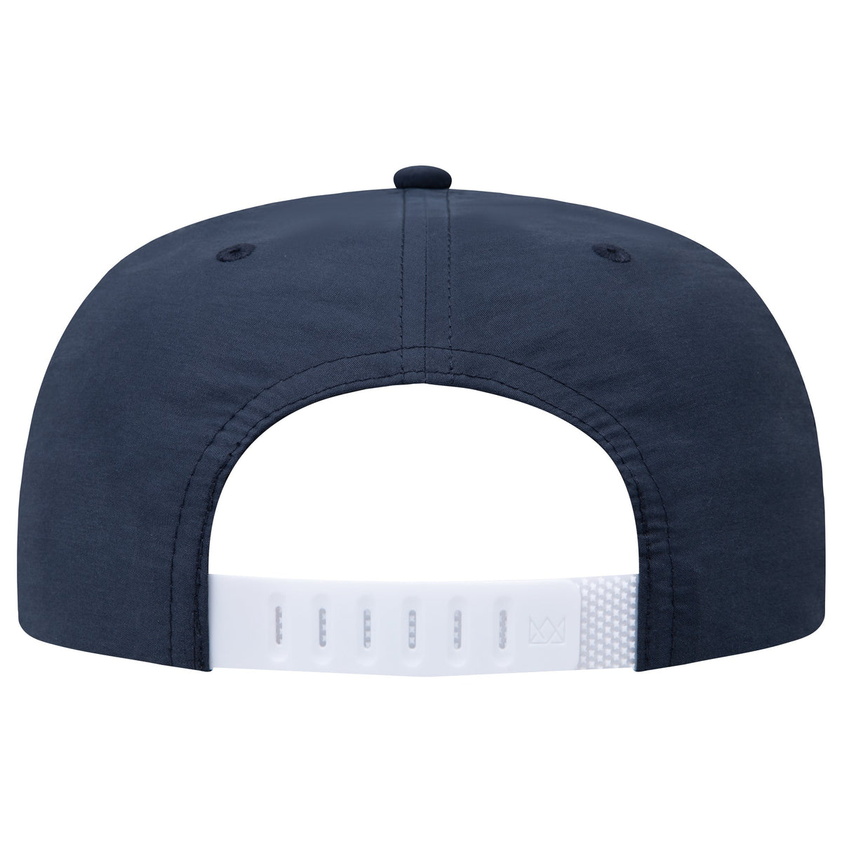 Empire Cove EC014 5 Panel Classic Rope Hat
