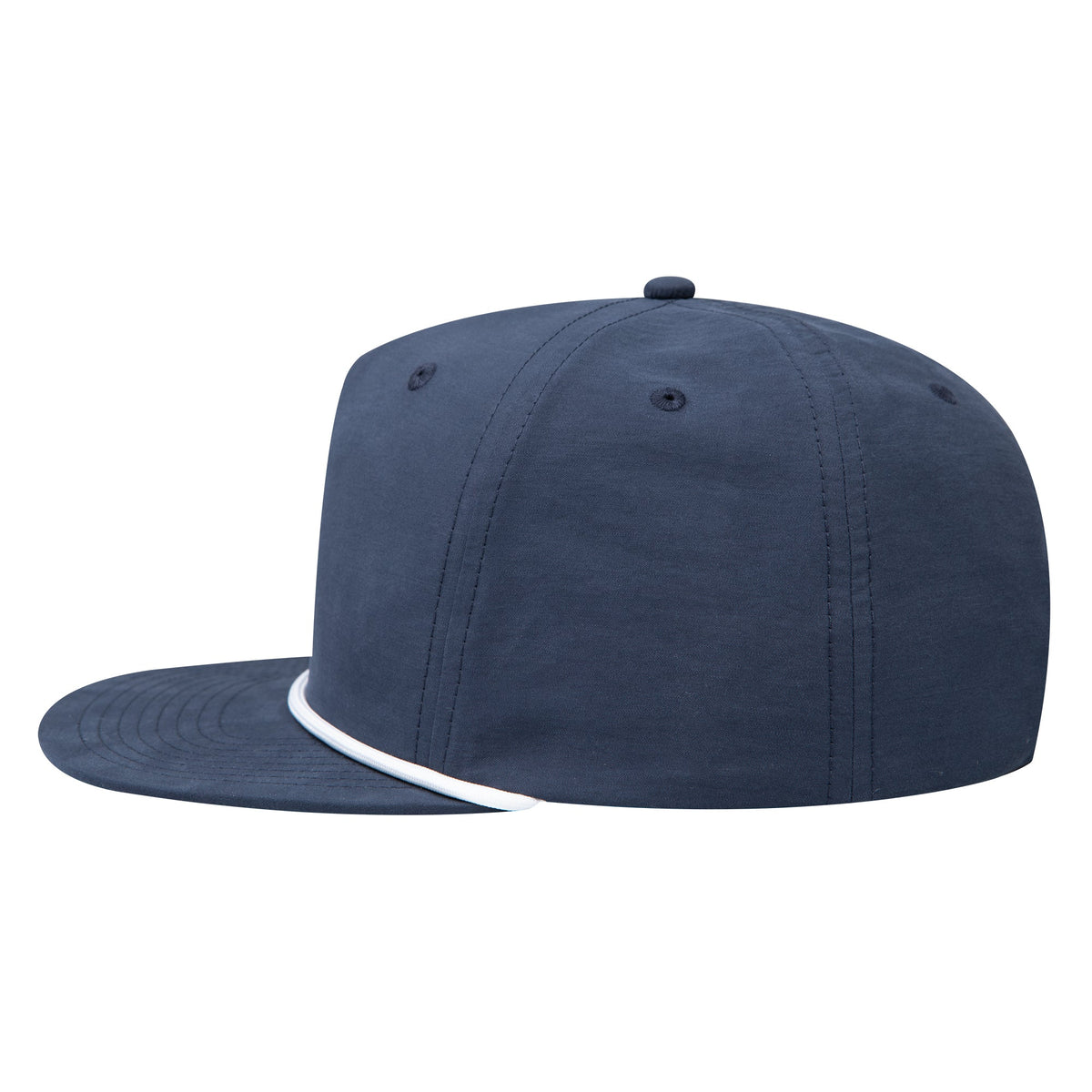 Empire Cove EC014 5 Panel Classic Rope Hat
