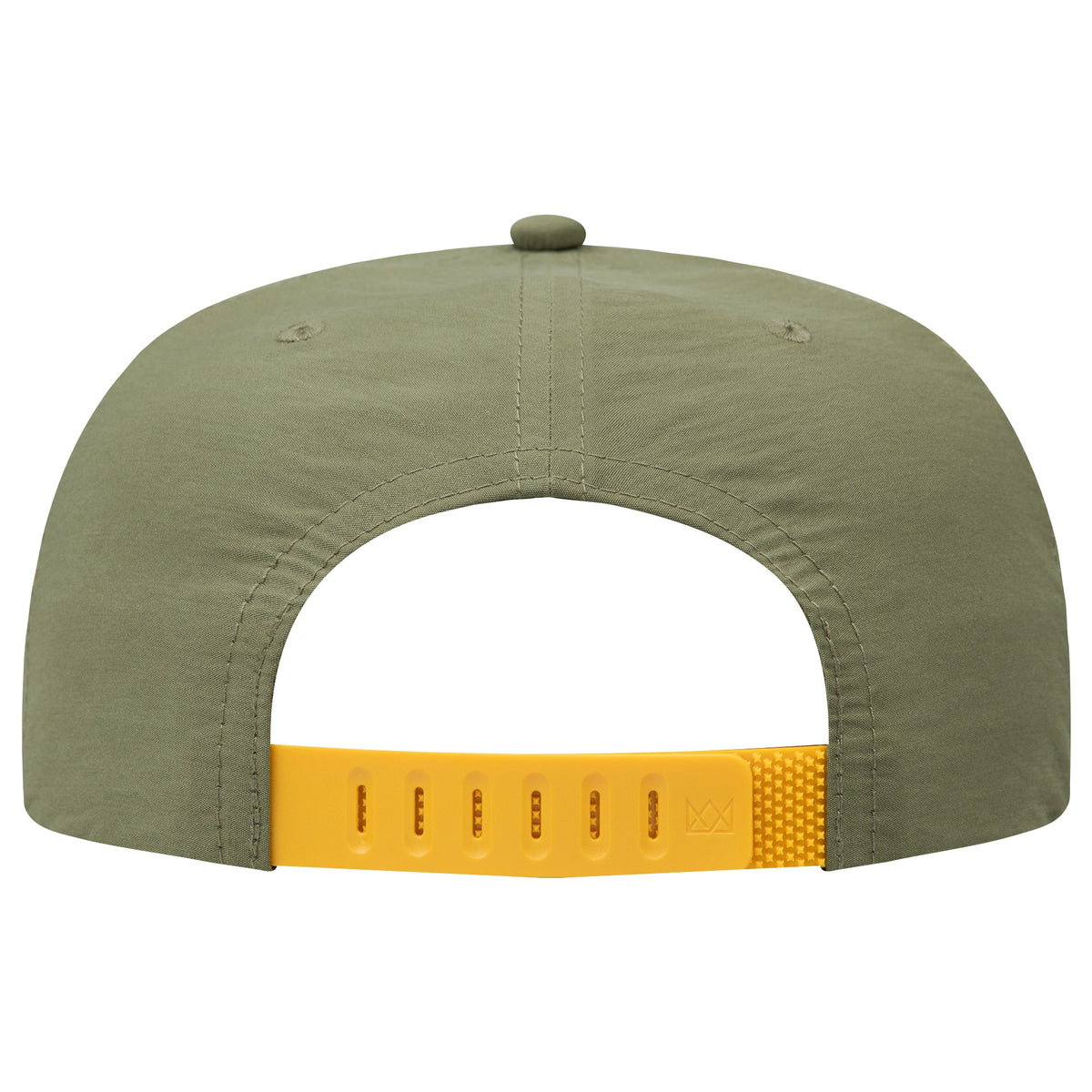 Empire Cove EC014 5 Panel Classic Rope Hat