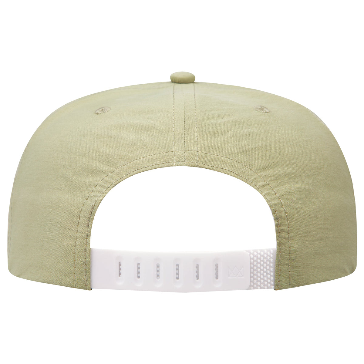 Empire Cove EC014 5 Panel Classic Rope Hat