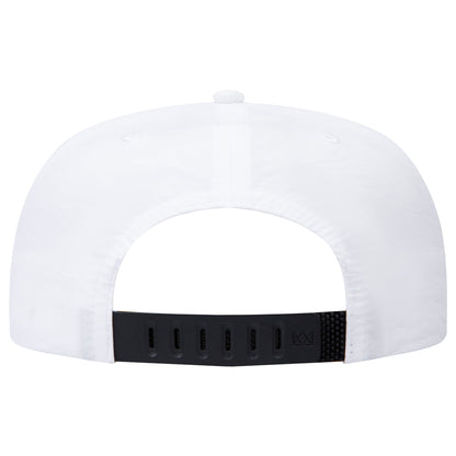 Empire Cove EC014 5 Panel Classic Rope Hat