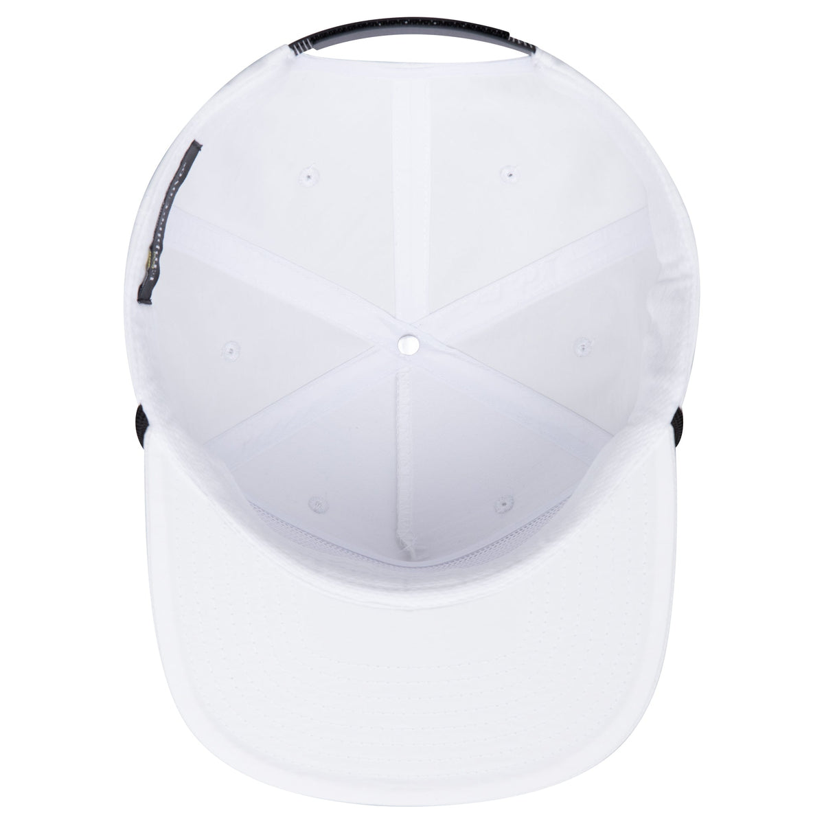 Empire Cove EC014 5 Panel Classic Rope Hat