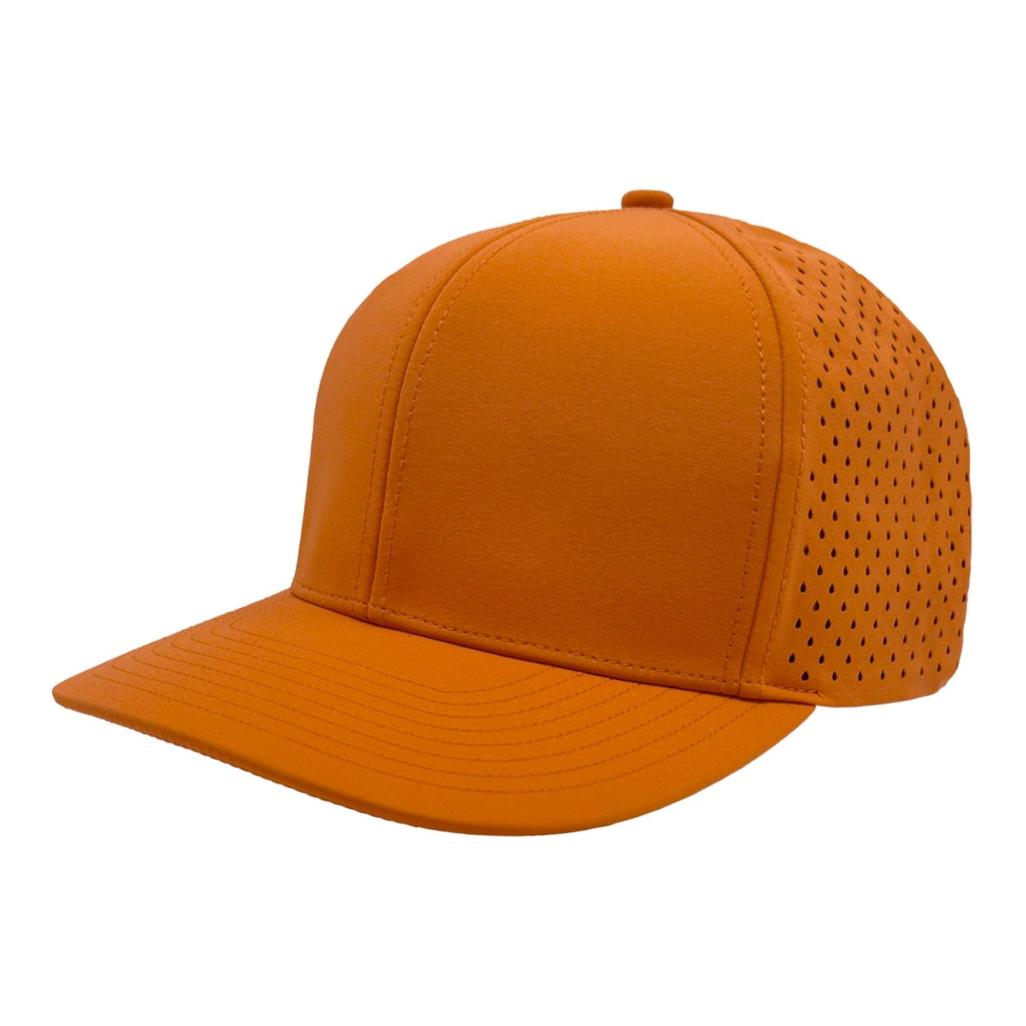 Zapped Headwear Bomber Hat