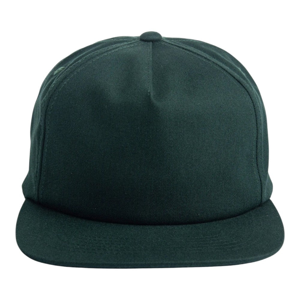 Atonal A500 Snapback