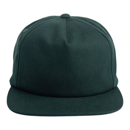 Atonal A500 Snapback