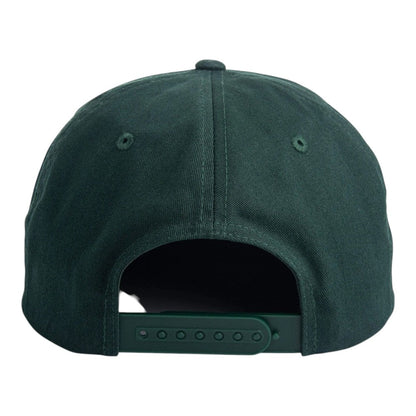 Atonal A500 Snapback