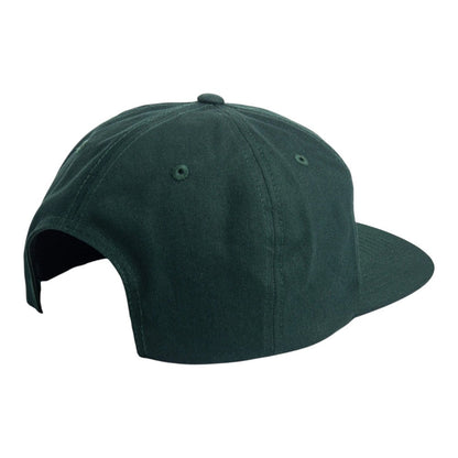 Atonal A500 Snapback